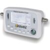 127-thickbox_default.jpg REVEZ ΜΙΝΙ ΠΕΔΙΟΜΕΤΡΟ SP50 DVB-S2