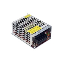 1302-1.jpg ΤΡΟΦΟΔΟΤ. “2,1Α/24W” 12V