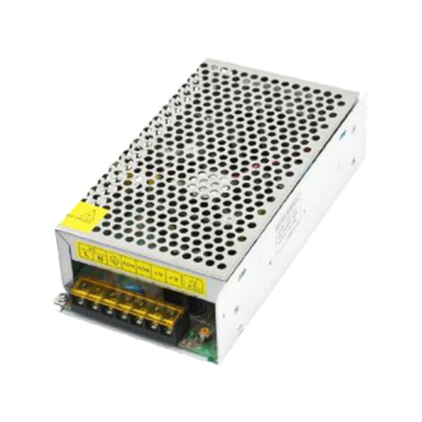 ΤΡΟΦΟΔΟΤΙΚΟ “20,8A/250W” 12V