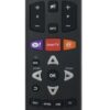 Τηλεχειριστήριο Universal για TCL Smart L 1330V