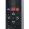 Τηλεχειριστήριο Universal για TCL Smart L 1330V