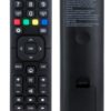 Τηλεχειριστήριο Universal για Hisense L 1335V
