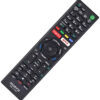 Τηλεχειριστήριο Universal για Sony Smart L 1351
