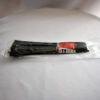 136280-4.jpg Δεματικά σε Μαύρο Χρώμα 3.6x280mm 100 τεμ. GeHOCK