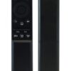 ATC Τηλεχειριστήριο Universal για Samsung IR-1364