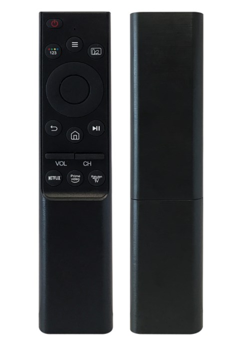 ATC Τηλεχειριστήριο Universal για Samsung IR-1364