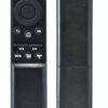 ATC Τηλεχειριστήριο Universal για Samsung IR-1364