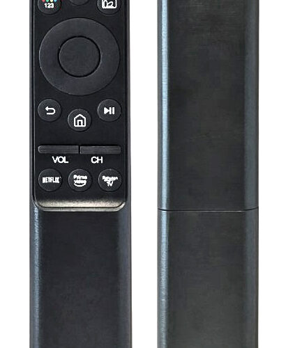1364g2_1.jpg ATC Τηλεχειριστήριο Universal για Samsung IR-1364