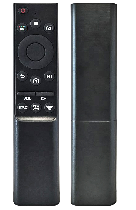 ATC Τηλεχειριστήριο Universal για Samsung IR-1364