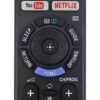 ATC Τηλεχειριστήριο Universal για Sony Smart L 1370