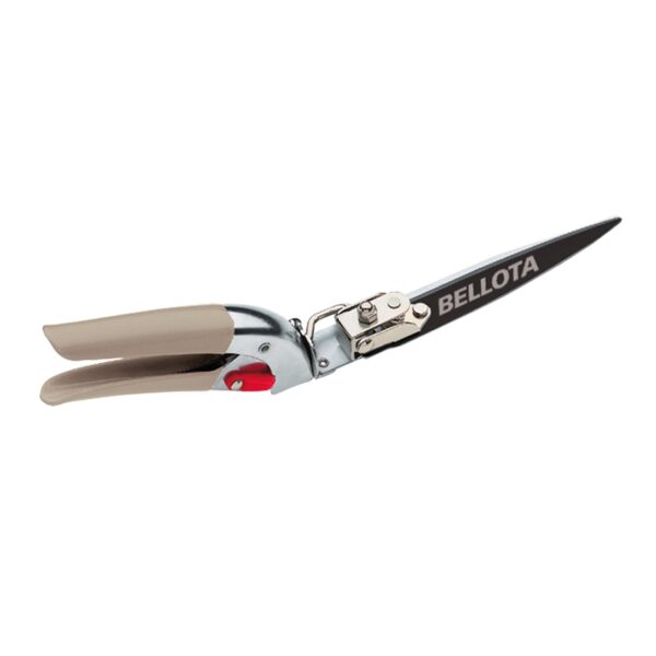 ΨΑΛΙΔΑ ΓΚΑΖΟΝ BELLOTA 3555 ( 3 ΘΕΣΕΩΝ ) (ΚΑΡΤΕΛΑ)