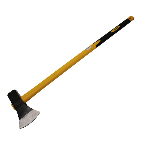 ΤΣΕΚΟΥΡΙΑ ΣΦΗΝΑ FIBERGLASS PATCO 3.5 Kg MSA35100