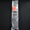 148430-4.jpg Δεματικά σε Μαύρο Χρώμα 4.8x430mm 100 τεμ. GeHOCK