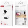 149b-photoroom.png-photoroom.jpg XO NB149-B Αντάπτορας Micro σε Lightning