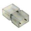 Avide LED Ταινία 220V 5050 SMD 2 Pin Σύνδεσης
