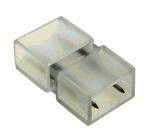 15.001.0625.jpg Avide LED Ταινία 220V 5050 SMD 2 Pin Σύνδεσης