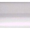 Avide LED Τύπου Φθορίου 18W G13 1200mm Θερμό 3000K 120LM/W