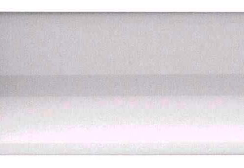 15.001.0683.jpg Avide LED Τύπου Φθορίου 18W G13 1200mm Θερμό 3000K 120LM/W