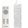 Avide LED Φωτιστικό Οροφής Design Τροφοδοτικό 2.4G 40W-80W TUYA