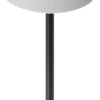 15.001.1992_abldl-usb-b-4w_avide-led-asztali-lampa-fekete-usb-4w_1_1_.png Avide LED Φωτιστικό Γραφείου Μαύρο USB 4W