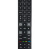 ATC Τηλεχειριστήριο Universal για TCL L 1508