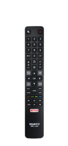 ATC Τηλεχειριστήριο Universal για TCL L 1508