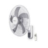 15833r-primo-18-45-_0002770.jpeg Ανεμιστήρας Τοίχου 15833R Primo 18'' 45εκ. Με Τηλεχειριστήριο Λευκός