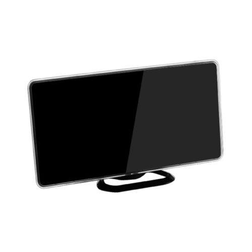 15877100998553.jpg ATC Εσωτερική Κεραία ATC-826 5G LTE 28dB (Περιέχει τροφοδοτικό)