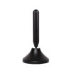ATC Εσωτερική Κεραία ATC-609 5G LTE 24dB με Τροφοδοτικό