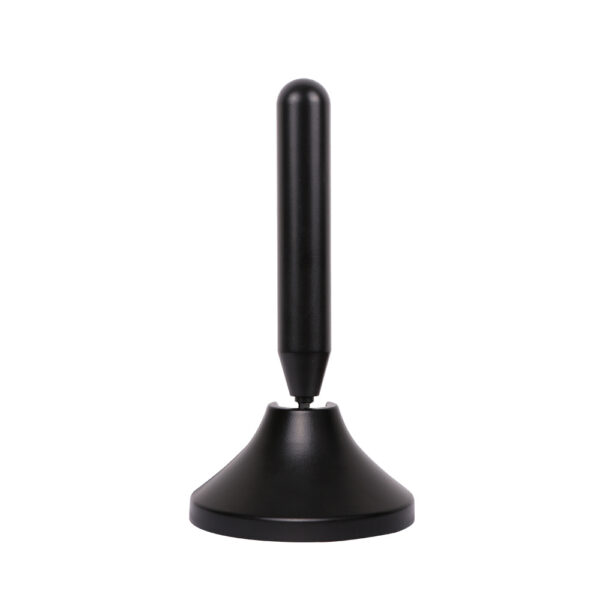 ATC Εσωτερική Κεραία ATC-609 5G LTE 24dB με Τροφοδοτικό