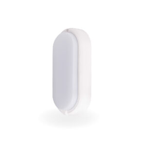 ΦΩΤΙΣΤΙΚΟ ΧΕΛΩΝΑ 15W “OVAL” CCT