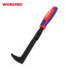 ΜΑΧΑΙΡΙ ΓΡΑΣΙΔΙΟΥ WP331029 WORKPRO