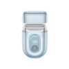 16.012.0032.jpg XO CF42 mini Φορητή Συσκευή Αποτρίχωσης Epilator