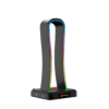 Meetion MT-U002 Stand για Gaming Ακουστικά