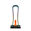 Meetion MT-U002 Stand για Gaming Ακουστικά
