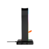 Meetion MT-U002 Stand για Gaming Ακουστικά