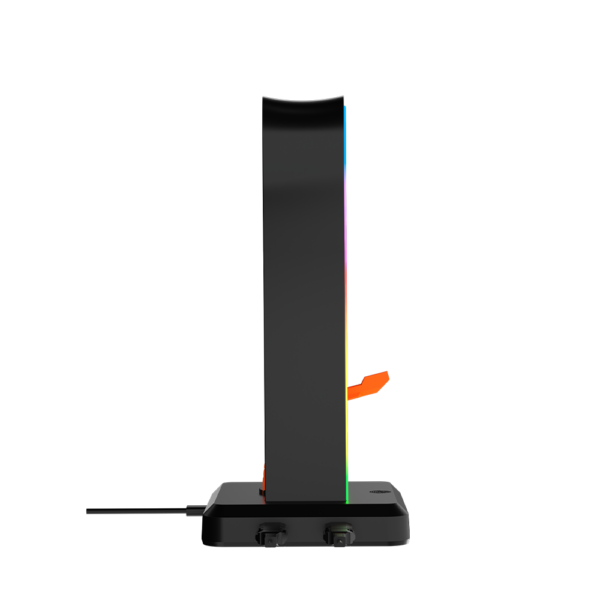 Meetion MT-U002 Stand για Gaming Ακουστικά