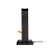Meetion MT-U002 Stand για Gaming Ακουστικά