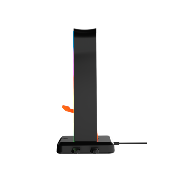 Meetion MT-U002 Stand για Gaming Ακουστικά