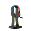 Meetion MT-U002 Stand για Gaming Ακουστικά