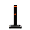 Meetion MT-U003 Stand για Gaming Ακουστικά