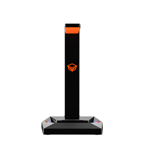 Meetion MT-U003 Stand για Gaming Ακουστικά