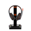 Meetion MT-U003 Stand για Gaming Ακουστικά