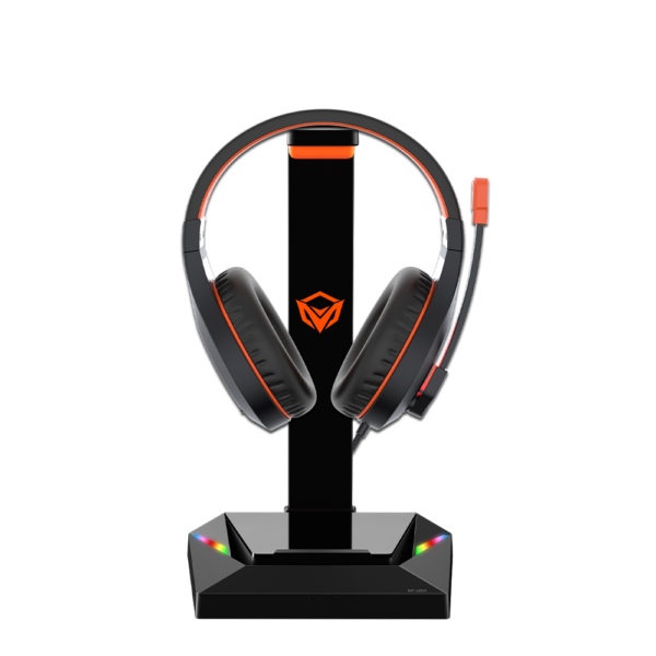 Meetion MT-U003 Stand για Gaming Ακουστικά