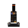 Meetion MT-U003 Stand για Gaming Ακουστικά