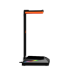 Meetion MT-U003 Stand για Gaming Ακουστικά