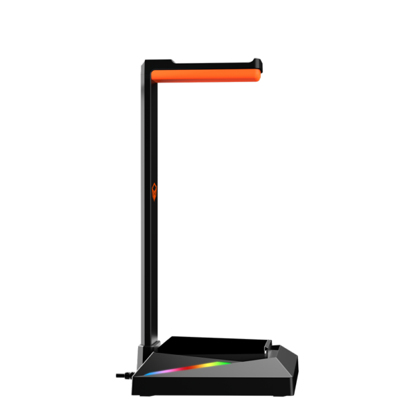 Meetion MT-U003 Stand για Gaming Ακουστικά