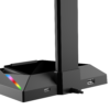 Meetion MT-U003 Stand για Gaming Ακουστικά