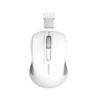1660534228020.png Meetion MT-MINIGO Silent Mini 2.4G Optical Ασύρματο Ποντίκι Άσπρο