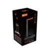Meetion MT-U003 Stand για Gaming Ακουστικά